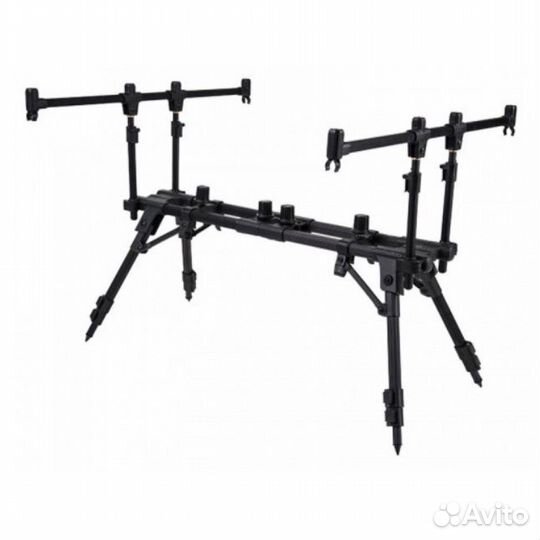 Подставка Род Под Rod-pod EastShark SBY-124