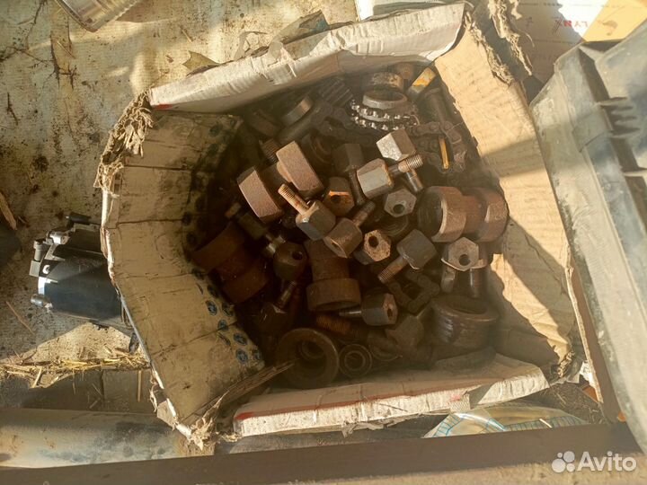 Дисковая пилорама бу