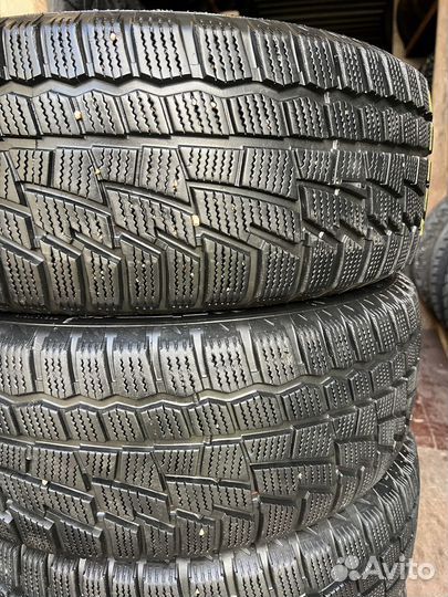 Cordiant Winter Drive 205/55 R16 94T