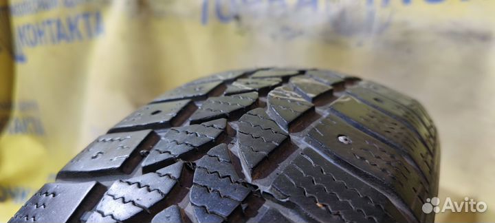 Kormoran Stud Extreme 185/65 R15