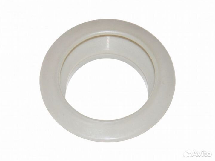 Уплотнитель выпускного клапана пара мультиварки