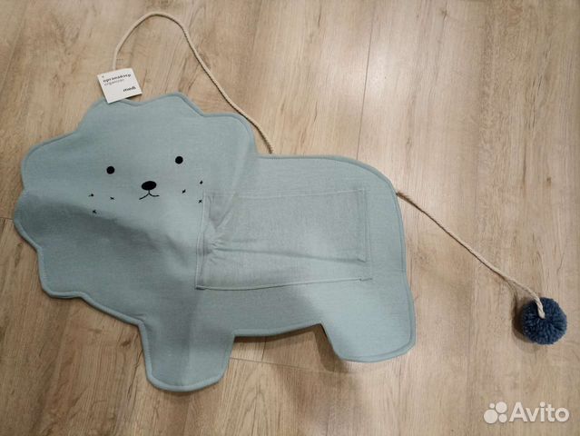 Органайзер настенный Modi