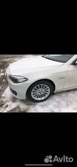 Barum SnoVanis 2 235/50 R18
