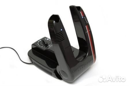 Сушилка для Обуви Footwear Dryer