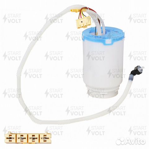 Модуль топливного насоса startvolt SFM 0516