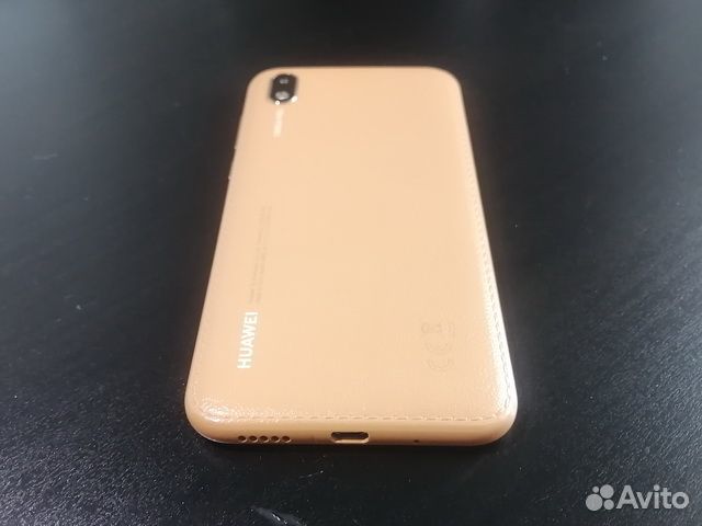 HUAWEI Y5 (2019), 2/32 ГБ