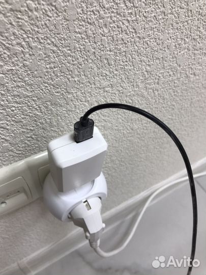 Кольцевая лампа