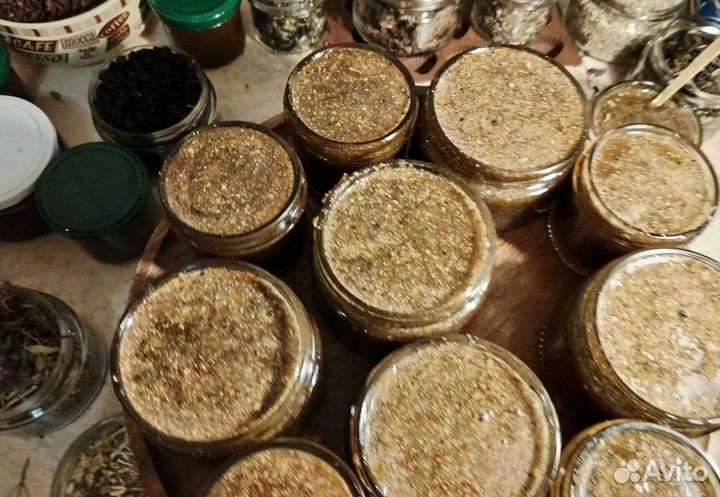 Желе от папиллом