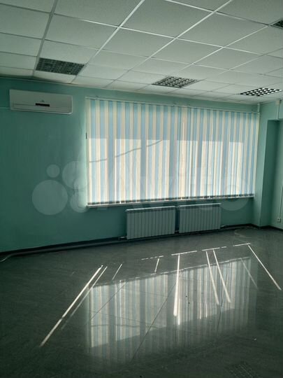 Свободного назначения, 105 м²