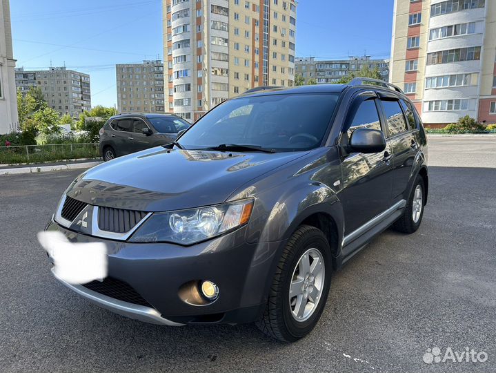 Выкуп авто Битые Кредит Запрет