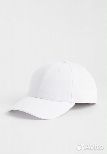 Бейсболка/кепка H&M, новая