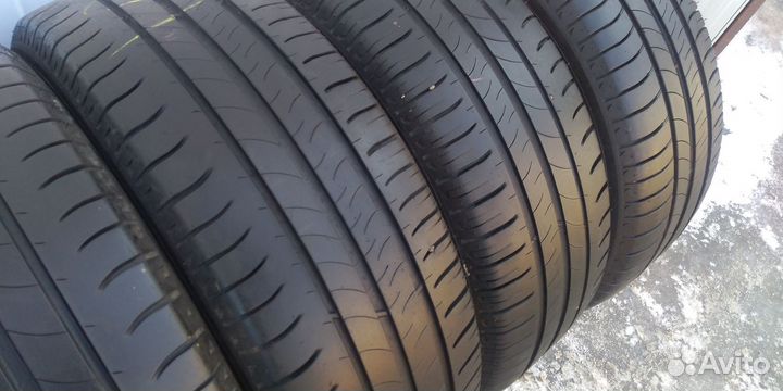Michelin Energy Saver 195/55 R16