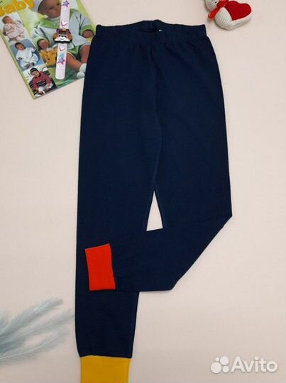 Ч13 Домашняя одежда Сток