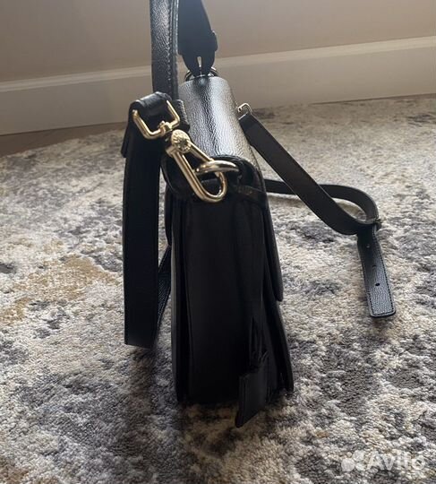 Сумка furla оригинал