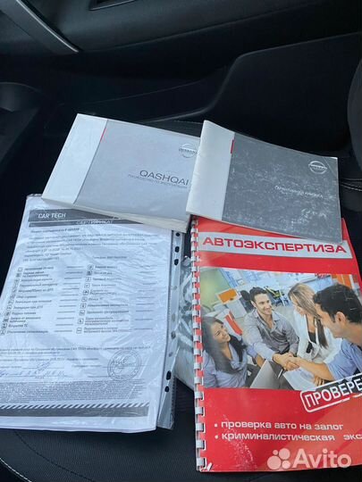 Chevrolet Lacetti 1.6 AT, 2012, 160 000 км