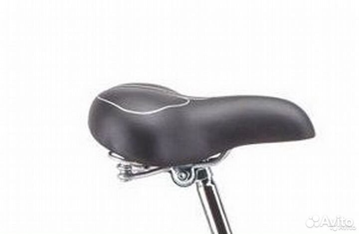 Велосипед Stels Navigator 245 26 Z010 (2022)