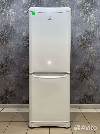 Холодильник бу bosch samsung gorenje atlant