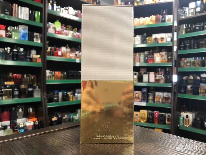 Духи Dior J'Adore In Joy Диор Жадор ин Джой 100 мл