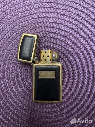 Зажигалки zippo,ronson,picoflam,boss и аксессуары