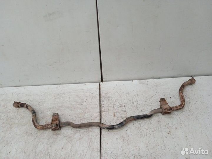 Стабилизатор передний Fiat Bravo 1995-2001