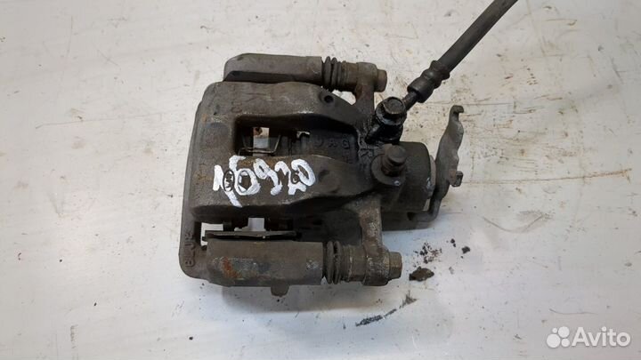 Суппорт киа Soul 2019, 2020