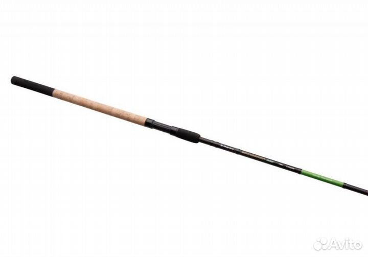 Фидерное уд. Flagman Squadron Pro 3,6м / 40-140гр