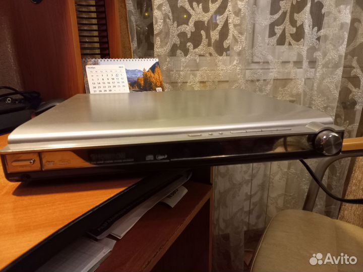 Бытовая техника бу,ретро