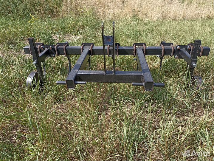 Культиватор Фермер Техника КОН-2, 2023