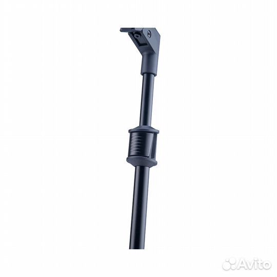 Стойка для укулеле Hercules UKS100