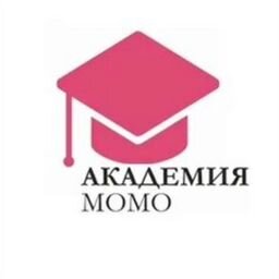 Учебный центр «Академия МОМО»