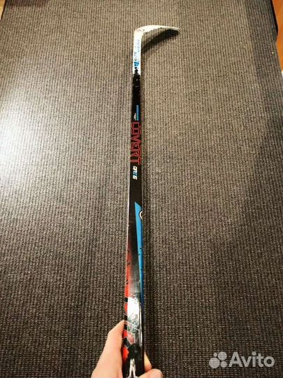 Клюшка warrior