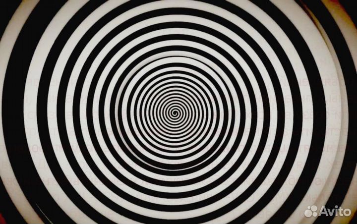 Комплектовщик Вахта жилье /Еда Выплаты еженед. +От