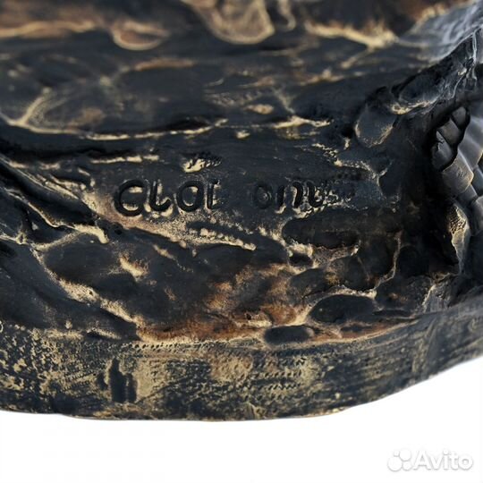 Скульптура 