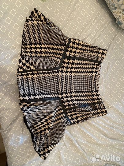 Юбка оригинал