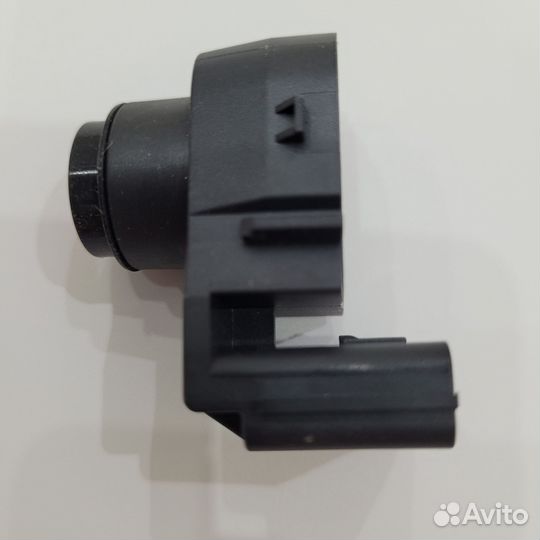 Датчик парковки hyundai kia