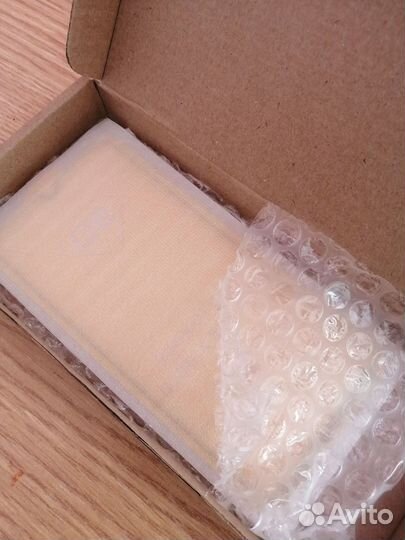 Защитное стекло на Huawei honor 10 i / 10 lite