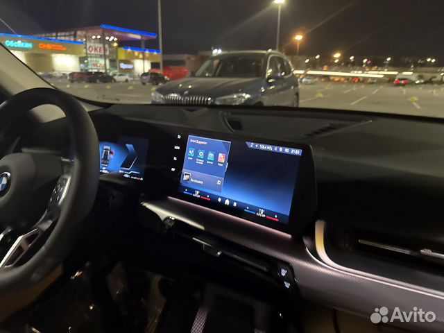 Русификация, обновление, диагностика BMW, Mini, RR, Санкт-Петербург