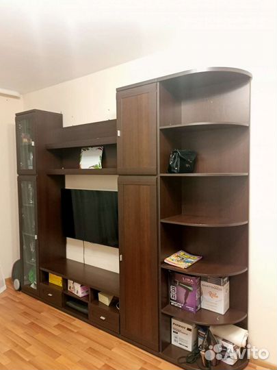 Набор мебели