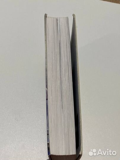 Книга Грег Монтерсон 