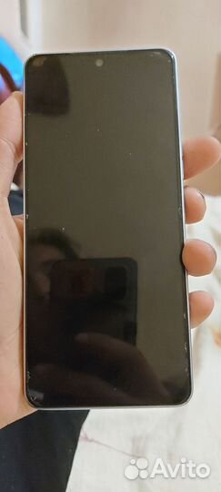 Телефон techno camon 19