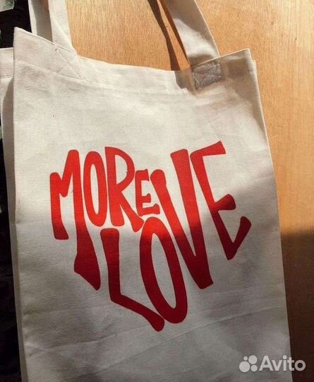 Ручная роспись одежды