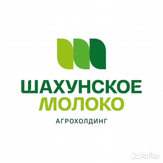 Торговый представитель
