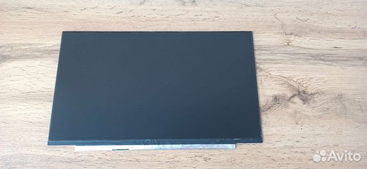 Матрица innolux n156hcn-eab