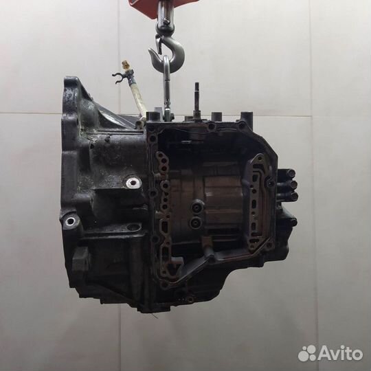 Volvo АКПП S40 2004-2012 B5244S5 AW 51SN 36000847