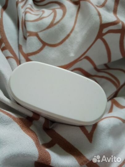 Беспроводные наушники TWS-i7 бу