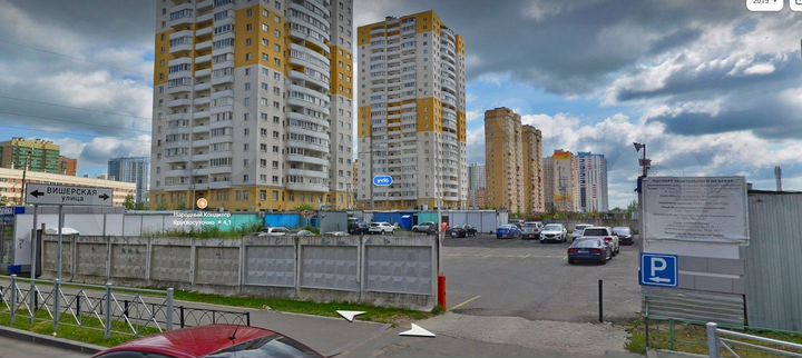 Участок 36,4 сот. (ИЖС)