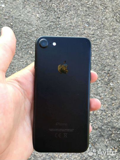 iPhone 7 32 gb