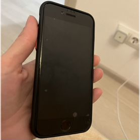 iPhone 8, 64 ГБ