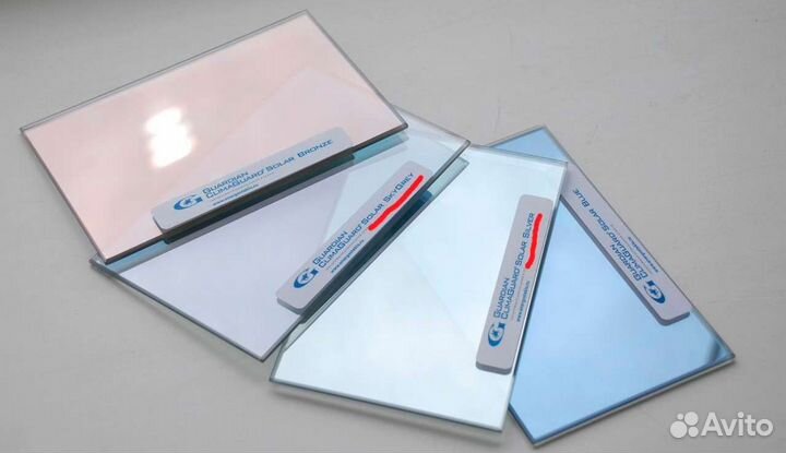 Балконы лоджии и окна из пвх