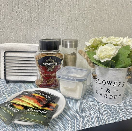 1-к. квартира, 50 м², 2/9 эт.